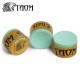 Мел Taom Soft Chalk Green 2шт., фотография 2