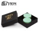 Мел Taom Soft Chalk Green 2шт., фотография 3