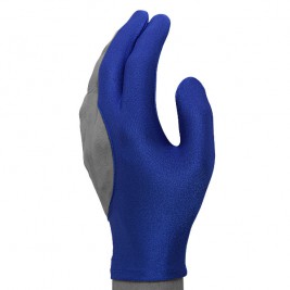 Перчатка Sir Joseph Classic синяя S