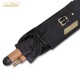 Чехол Master Case Prim02 R01 1x1 черный, фотография 4