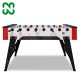 Футбол / кикер Norditalia Storm F-1 Family Outdoor всепогодный 145x76x85см, фотография 2