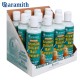 Средство для реставрации шаров Aramith Ball Restorer 250мл 12шт., фотография 2