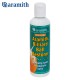 Средство для реставрации шаров Aramith Ball Restorer 250мл 12шт., фотография 3