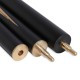 Кий Oxyear Bradford SAM-01 2PC 3/4 Снукер с удлинителем , фотография 5