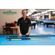 Кий McDermott Lucky L08 2PC Пул, фотография 8