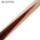 Кий Vantex Орион Модель №2 2PC РП, фотография 11