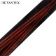 Кий Vantex Орион Модель №2 2PC РП, фотография 13