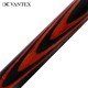 Кий Vantex Орион Модель №2 2PC РП, фотография 12