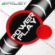 Аэрохоккей Riley настольный 86x43x15см, фотография 8