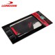 Перчатка Longoni Black Fire 2.0 левая XL, фотография 5