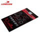 Перчатка Longoni Black Fire 2.0 левая XL, фотография 6