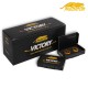 Наклейка для кия Predator Victory ø14мм Hard 2шт., фотография 3