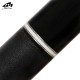 Кий Mezz MPC3-K 2PC Пул 19oz, фотография 4