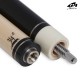 Кий Mezz MPC3-K 2PC Пул 19oz, фотография 5