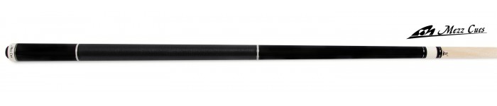 Кий Mezz MPC3-K 2PC Пул 19oz