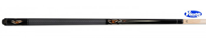 Кий Viking Valhalla VAL-045 2PC Пул