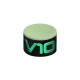 Мел Taom V10 Chalk Green без упаковки 1шт., фотография 4