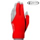 Перчатка Kamui QuickDry красная/черная левая XXL, фотография 2