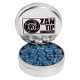 Наклейка для кия Zan Plus ø13мм Medium 1шт., фотография 3