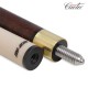 Кий Cuetec RU-401 2РС РП, фотография 3