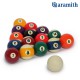 Шары Aramith Standard Pool ø57,2мм, фотография 2