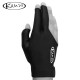 Перчатка Kamui QuickDry черная правая XXL, фотография 2