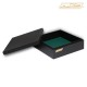 Кейс для шаров ø68мм Master Case B01 R01 черный, фотография 2