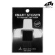 Cтикер Mezz Smart Sticker SS-K 1шт., фотография 5