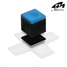 Cтикер Mezz Smart Sticker SS-K 1шт.