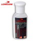 Крем для защиты кия Longoni Protective Cream 50мл, фотография 2