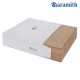 Шары Pool Aramith 100 years Limited Edition ø57,2мм в подарочном футляре, фотография 7