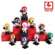 Кукла-сувенир Turning Point Lucky Doll Mini цвет в ассортименте 6,7см, фотография 3