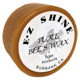 Воск для обработки кия Tiger E-Z Shine 30г