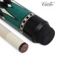 Кий Cuetec Action BL 2PC Пул, фотография 4