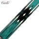Кий Cuetec Action BL 2PC Пул, фотография 7