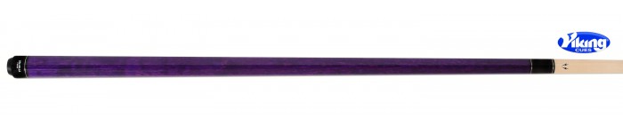 Кий Viking Valhalla VA107 2PC Пул