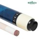 Кий McDermott Lucky L07 2PC Пул, фотография 6