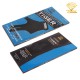 Перчатка Tiger-X Professional Billiard Glove черная левая XL, фотография 4