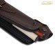 Чехол Master Case J01 R02 1x1 коричневый, фотография 5