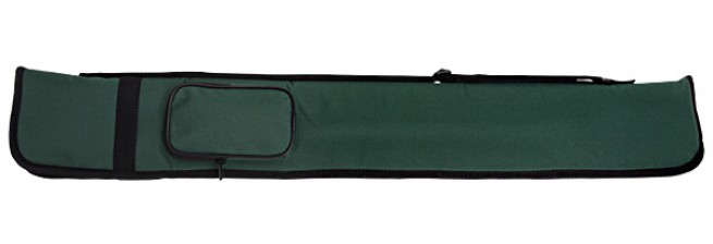 Чехол Fortuna Sniper 1x1 зелёный