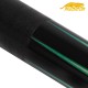 Кий Predator Roadline™ Sneaky Pete SP4LWR 314³ 2PC Пул 19oz, фотография 2