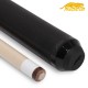 Кий Predator Roadline™ Sneaky Pete SP4LWR 314³ 2PC Пул 19oz, фотография 4