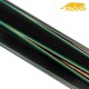 Кий Predator Roadline™ Sneaky Pete SP4LWR 314³ 2PC Пул 19oz, фотография 7