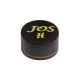 Наклейка для кия JOS Snooker ø11мм Hard 1шт., фотография 2