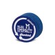 Наклейка для кия Navigator Blue Impact ø14мм Standard Medium 1шт., фотография 3