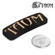 Магнитная пластина для мела Taom Magnetite Cup, фотография 5