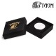 Магнитная пластина для мела Taom Magnetite Cup, фотография 4