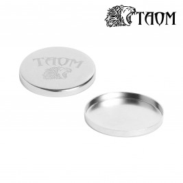 Магнитная пластина для мела Taom Magnetite Cup