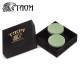 Мел Taom V10 Chalk Green 2шт., фотография 3