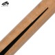 Кий Mezz Axi-608 2PC Пул 19oz, фотография 6